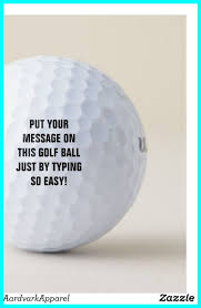 Maybe you would like to learn more about one of these? Personalized Golf Balls Zazzle Com Funny Personalized Golf Balls Golf Tournament Gift Golf Ball Golf Tournament Gifts Personalized Golf