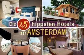 Check spelling or type a new query. Hotels Amsterdam Zentrum 25 Coole Unterkunfte Ab 26 Euro