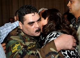 Ellen Proxmire, a senator's wife and event planner in D.C., dies at 90