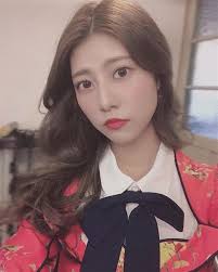 This file, which was originally posted to youtube: å°akb48ç•¢æ¥­å‰ä¸€è„« é˜¿éƒ¨ç'ªåˆ©äºžä¸Šç©ºé®ä¸ä½æ°´æ»´å¥¶ å¨›æ¨‚æ˜Ÿèž ä¸‰ç«‹æ–°èžç¶²setn Com