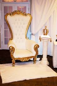 Royal Prince Baby Shower Party Ideas Photo 7 Of 30 Prince Baby Shower Royal Prince Baby Shower Baby Shower Princess