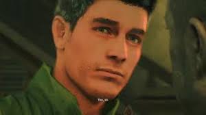 Resident Evil 2 (2019) Mods