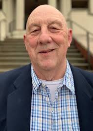 Strive not to be a success, But rather to be of value.