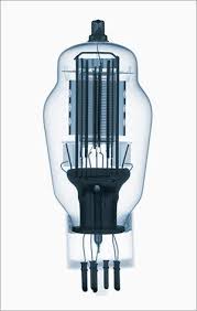 Extreme X Rays Photographer Nick Veasey Takes You Inside Everything