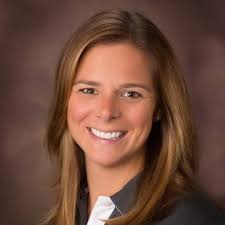 Leila LANG Email & Phone Number