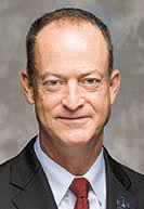 Bill to ease approval of wind, solar farms flops, but debate rages