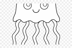 We did not find results for: Jellyfish Clipart Draw Drawing Free Transparent Png Clipart Images Download