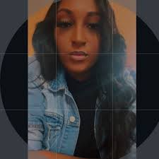 What are the experiences and opinions about St Charles Catholic High School?