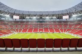 Watch the uefa euro 2020 closing ceremony live from some of the best seats in the stadium, and enjoy our prestige platinum hospitality experience before and after the match. Puskas Arena Wikipedia