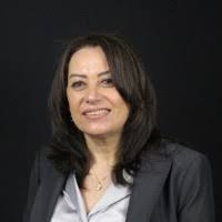 100+ "Sâmia" profiles