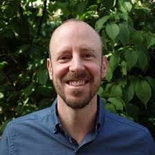 Roger Maier (maier0061)