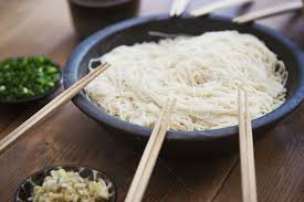Pin On Food Photos Creative