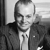 Remembering Manhattan Business Academy