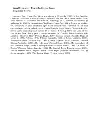 Ai probleme cu tema de casă? Larry Niven Jerry Pournelle Steven Barnes Mostenirea Heorot 5lwox166r2qj