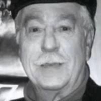 DEAN STRINGER Obituary