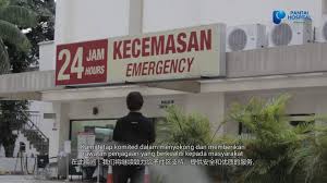 Jalan perubatan 1, pandan indah, 55100 kuala lumpur, malaysia. Pantai Hospital Ampang Home Facebook