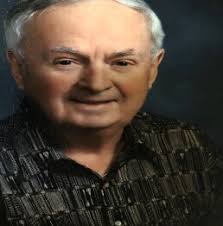 Obituary for Dom Fox