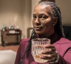 Central Works' 'Wonderland' is a Kafka-esque comedy