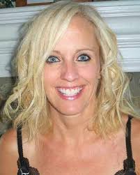 Jane Drummond: Bad teachers leave lasting impression