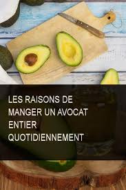 Pin On Astuces Sante