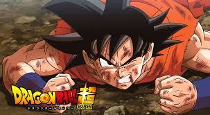 The world's most popular manga! Dragon Ball Super Goku Can Never Defeat Bills Whis Jiren And Broly Dbs Manga 51 Online Akira Toriyama Toyotaro Mangaplus Theaters And Series