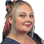 Staff Listing_June 2021