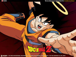 The game dragon ball z: Dragon Ball Toriyama Akira Wallpaper 53628 Zerochan Anime Image Board