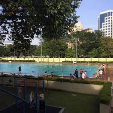 Petaling jaya holiday rentals petaling jaya packages flights to petaling jaya petaling jaya restaurants petaling jaya attractions petaling jaya shopping. Mppj Kelana Jaya Municipal Pool Kelana Jaya Selangor