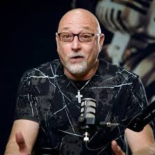 Dr. Scott Infante (@wakeupwithdocscott) • Instagram photos and videos