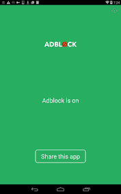 Adblock plus blocks all annoying ads, and supports websites by not blocking unobtrusive ads by default (configurable). Adblock Mobile For Android Apk Download