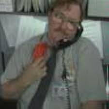 The Sandman (2011) ( Der Sandmann ) ( The Fraulein and the Sandman (The  Sand man) ) [ NON-USA FORMAT, PAL, Reg.0 Import