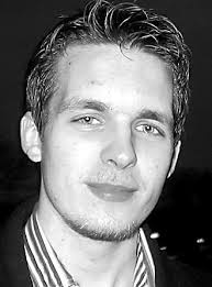 Daily Iowan (Iowa City, Iowa), 2006-03-08