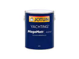 Easily-incorporated-in-the-topcoat-YACHTING-MegaMatt-Agent