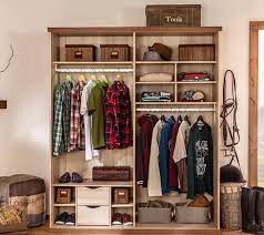 Çilek mobilya güzeloba antalyanın en büyük çilek odası, tüm genç odası, çocuk odası, bebek odası ve beşiklerini kurulu halde görebileceğiniz mağazada depoda bulunan ürünleri beklemeden teslim alma ve mağazaya özel indirim fırsatlarını kaçırmayın. Cilek Genc Odasi Royal Serisi Elbise Dolabi Dolaplar Genc Odasi Dekor