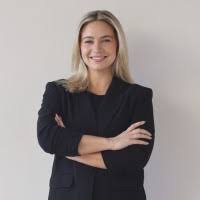 500+ "Mari" profiles