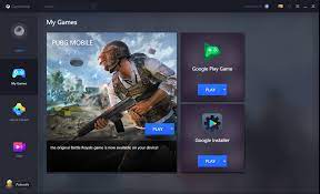 Click here to learn more about what it offers here on this post. Download Gameloop Latest Version 2021 For Windows