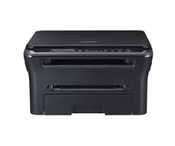 Choose a different product series. Samsung Scx 4300 Driver Download For Mac