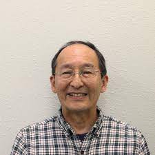Dr. James Yamamoto, DDS - Waterford Family Dentist | Dr. Charles C. Kim, DDS  | Accepting New Patients | Waterford, CA 95386
