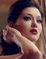 nurgul yesilcay for tempo magazine turkey march 2013 fab fashion fix beauty around the world turkish beauty celebrity makeup