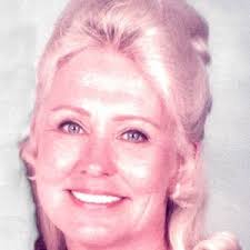 Obituary information for Joan Nielsen Wetherell