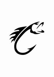 Download Image Result For Fishing Svg Files For Cricut Cricut Fishing Svg Svg Files For Cricut