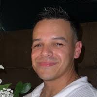 2100+ "Colunga" profiles