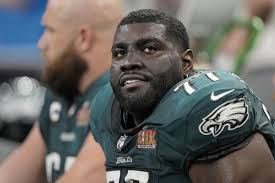 Chargers' 13-12 home loss to the Chiefs by the numbers