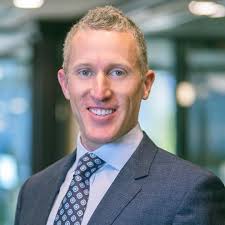 Brandt Jewell's Instagram, Twitter & Facebook