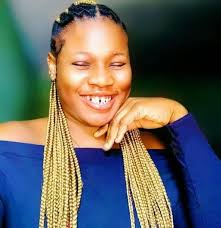 What does it mean to eat shit in a dream?