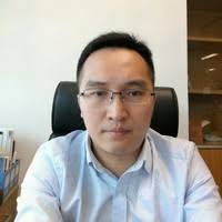 汪岳辉- 执行董事（中民金融技术总监、中民证券执行董事、中民财富... Email & Phone Number