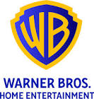 Warner Bros. Entertainment