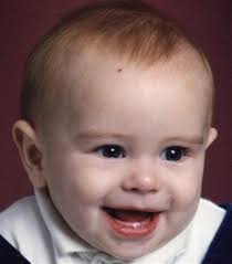 Timothy Fallon Wills Obituary