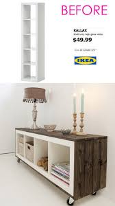 amazing ikea hacks