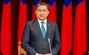 This is a lyrics book of chinese drama the untamed, mdzs donghua and audio drama 31/07/2019. çŽ‹æµ©å®‡é­ç½·å…ä»–äº‚å…¥çŽ‹å®šå®‡è‡‰æ›¸ æ­å–œ ç¶²å‚»çˆ†çœ¼